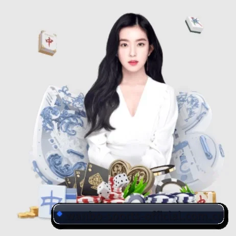 技术突破